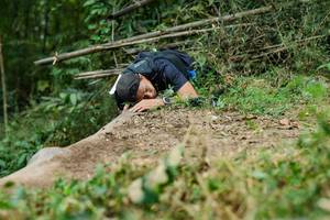 BIB: 
                            <button type="button" onclick="openModal(19435278)" class="btn btn-primary btn-sm float-right btn-popup" data-toggle="modal" data-target=".modal-high-quality">
                        <i class="fas fa-shopping-cart"></i> Add to Cart
                    </button>
                                            <button type="button" onclick="isThisMe(19435278, true)" class="btn btn-success btn-sm float-right btn-popup btn-isme hidden" data-toggle="tooltip" data-placement="bottom" title="นี่คือรูปของคุณใช่ไหม คลิกที่นี่เพื่อเอาเข้าอัลบั้ม">
                        <i class="fas fa-plus"></i> Add to album
                    </button>
                    <button type="button" onclick="isThisMe(19435278, false)" class="btn btn-warning btn-sm float-right btn-popup btn-isnotme hidden">
                        <i class="fas fa-ban"></i> Remove from album
                    </button>